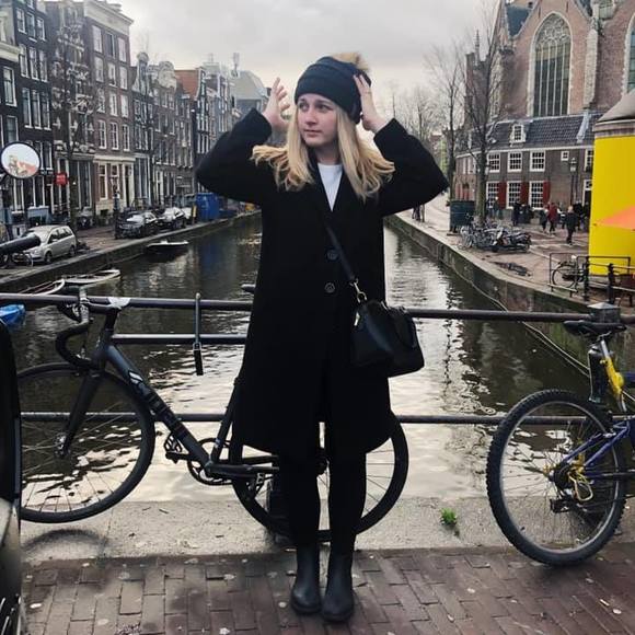 juliamaccc